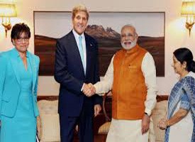 WTO deal stalled: India closes door, keeps window open